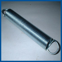 Seat Adjuster Spring - Model A Ford - Buy Online!