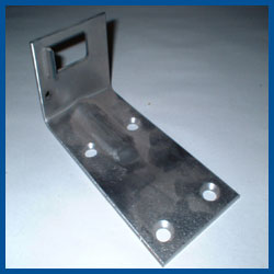 Seat Latch Assembly - Model A Ford - Buy Online!