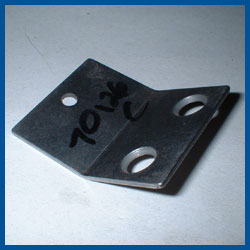 Seat Spring Clip - Model A Ford - Buy Online!