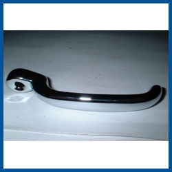 Open Car Inside Door Opener - Model A Ford - Buy Online!