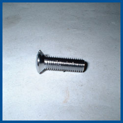 Door Handle Screws - Model A Ford - Buy Online!