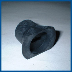 Door Check Bumper - Model A Ford - Buy Online!
