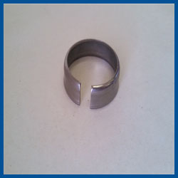 New Design Transmission Main Drive Gear Collar- Model A Ford - Buy Online!