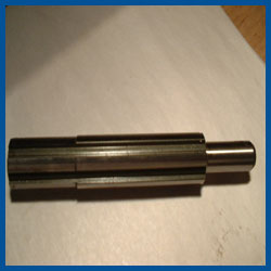 Transmission Main Shaft - Model A Ford - Buy Online!