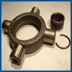 U-Joint Rebuild Kit - Model A Ford - Buy Online!