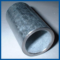Transmission Cluster Bearing Spacer - Model A Ford - Buy Online!