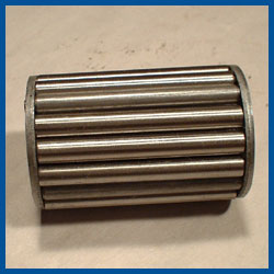 Transmission Bearing - Model A Ford - Buy Online!