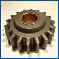 Trasmission Reverse Idler Gear - Model A Ford - Buy Online!