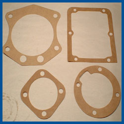 Transmission Gasket Set - Model A Ford - Buy Online!