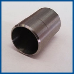 Transmission Shift Rail / Bell Housing Plug - Model A Ford - Buy Online!