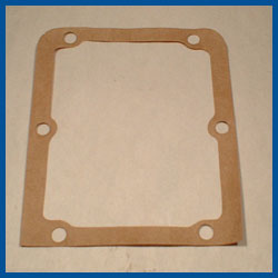 Transmission Cover Gasket - Model A Ford - Buy Online!