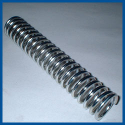 Transmission Shift Lever Spring - Model A Ford - Buy Online!