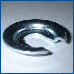 Transmission Spring Retainer - Model A Ford - Buy Online!