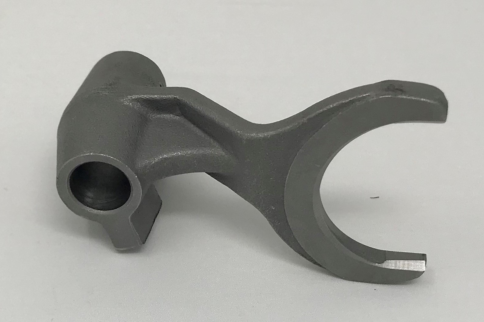 !TEMP. OUT OF STOCK! Transmission Shift Tower Forks - Model A Ford - Buy Online!