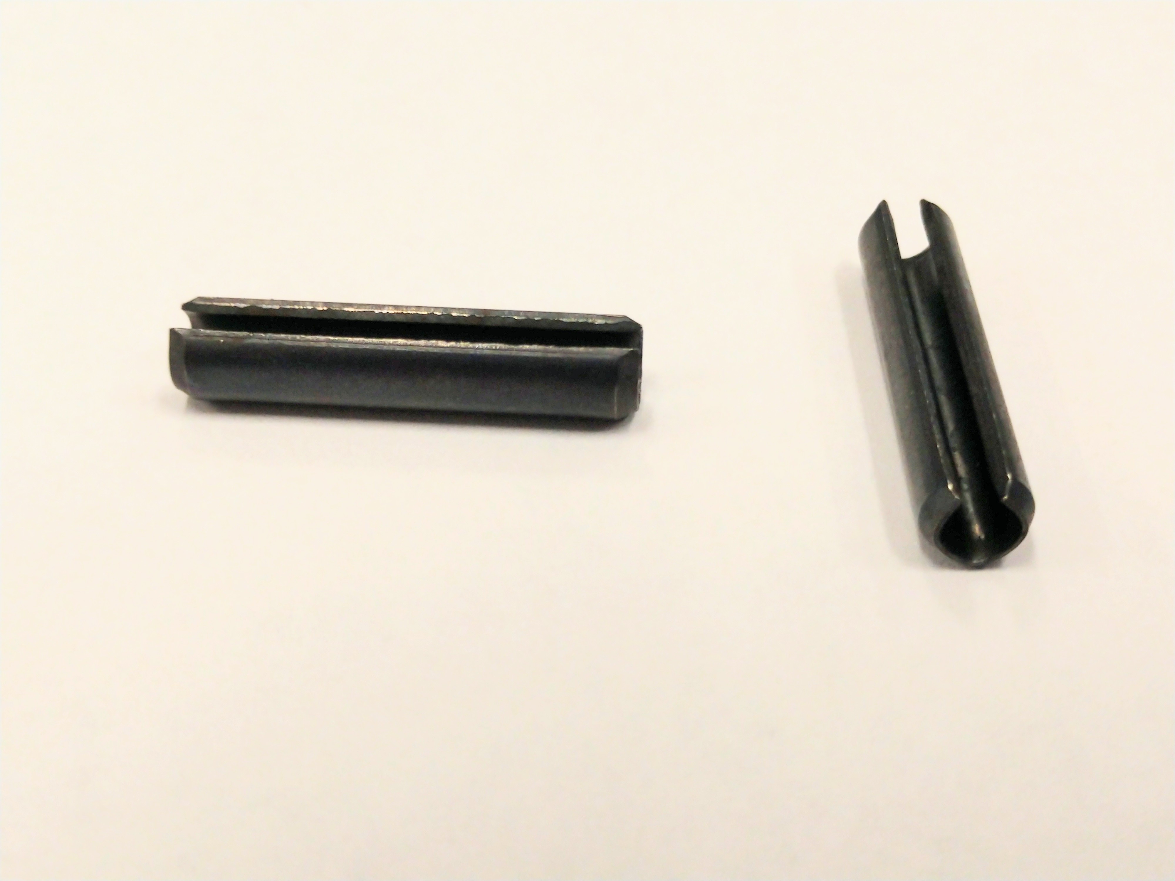 Transmission Shifting Fork Pins - Model A Ford - Buy Online!