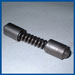 Transmission Shifter Plunger/Spring - Model A Ford - Buy Online!