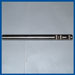 Transmission Shift Rail (low and reverse) - Model A Ford - Buy Online!