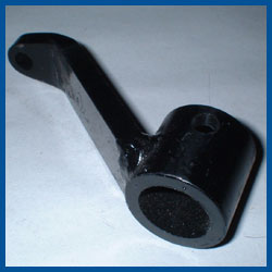 Clutch Shaft Arm - Model A Ford - Buy Online!