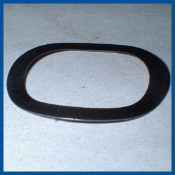 Clutch Shaft Spring Washer - Model A Ford - Buy Online!