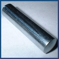 Clutch Shaft Release Fork Pin - Model A Ford - Buy Online!