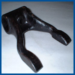 Clutch Release Fork - Model A Ford - Buy Online!