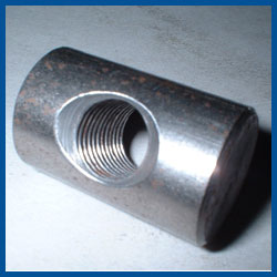 Trunnion Nut - Model A Ford - Buy Online!