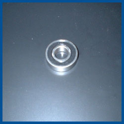 Flywheel Pilot Bearing - Model A Ford - Buy Online!