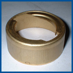 Radiator Necks - 30-31 - Model A Ford - Buy Online!