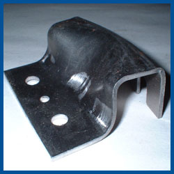 Radiator Brace Rod Bracket - Model A Ford - Buy Online!