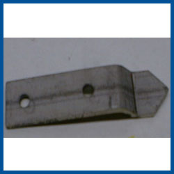 Pickup Seat Backrest Hook - Model A Ford - Buy Online!