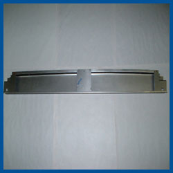 Panel Above Windshield - CC Truck - Model A Ford - Buy Online!
