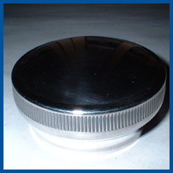 Radiator Caps - 30-31 - Model A Ford - Buy Online!