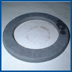Radiator Cap Gaskets - Model A Ford - Buy Online!