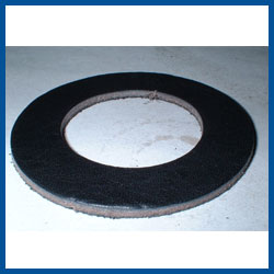 Radiator Cap Gaskets - Model A Ford - Buy Online!