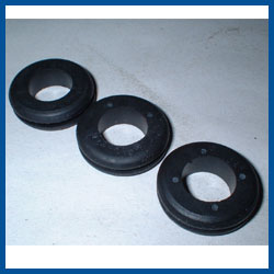 Radiator Grommet Sets - 28-29 - Model A Ford - Buy Online!