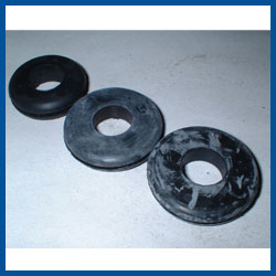 Radiator Grommet Sets - 30-31 - Model A Ford - Buy Online!