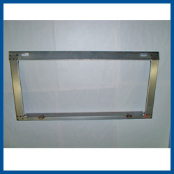 Seat Riser - 28-29 - Roadster Pickup - Model A Ford - Buy Online!