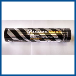 Water Pump Grease - Model A Ford - Buy Online!