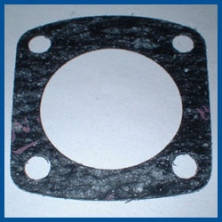 Water Pump Gasket - Model A Ford - Buy Online!