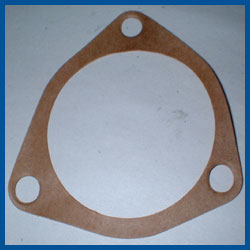 Water Pump Gasket - Model A Ford - Buy Online!