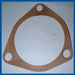 Water Pump Gasket - Model A Ford - Buy Online!