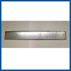 Lower Cab Patch - Tudor Sedan - Model A Ford  - Model A Ford - Buy Online!