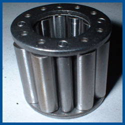 Water Pump Roller Bearing - Model A Ford - Buy Online!