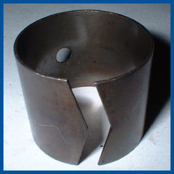 Water Pump Bearing Sleeve - Model A Ford - Buy Online!