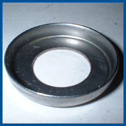 Water Pump Bearing Cup Washer - Model A Ford - Buy Online!