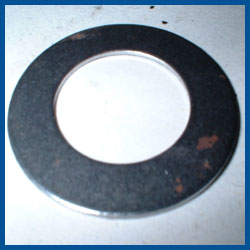 Water Pump Bearing Flat Washer - Model A Ford - Buy Online!