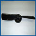 2-Blade Cast Aluminum Fans - Model A Ford - Buy Online!