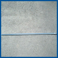 T - Strip - Closed Cab Pickups - Model A Ford - Buy Online!