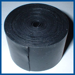 Gas Tank Anti-Squeak Welt - Model A Ford - Buy Online!