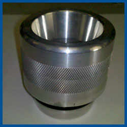 Gas Tank Neck Extension - 28-29 - Model A Ford - Buy Online!